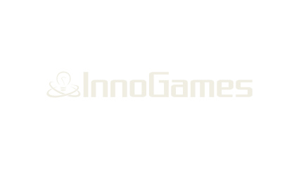 InnoGames logo