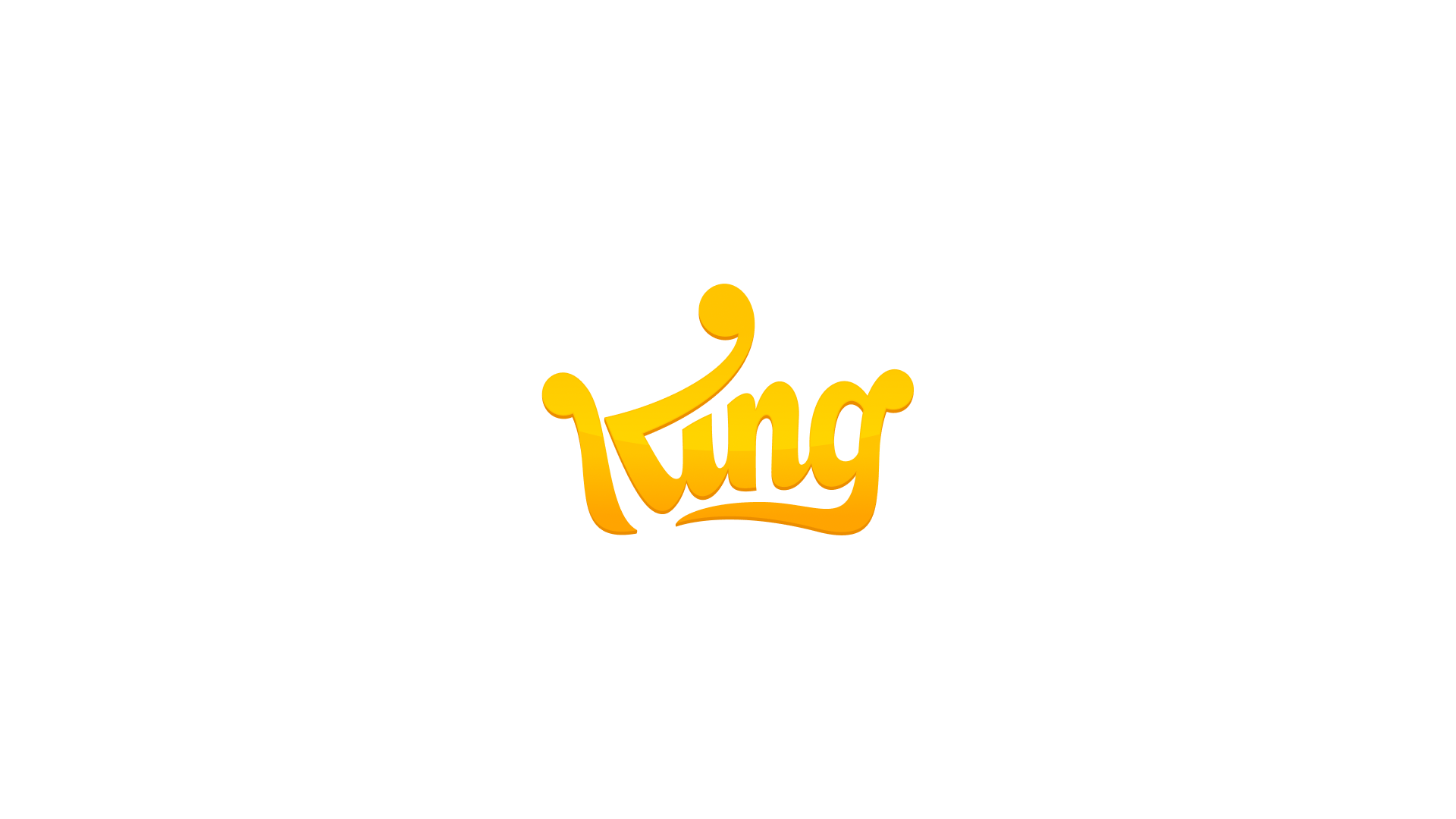 King