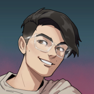 Avatar for Ryan Oliver