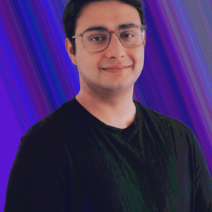 Avatar for Avinav Khanal