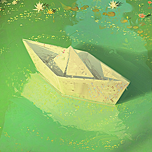 Avatar for Gediminas Pranckevicius