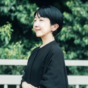 Avatar for Chie Hayakawa