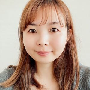 Avatar for Nanako Sakamoto