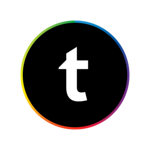 Avatar for Technicolor Creative Studios