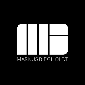 Avatar for Markus Biegholdt