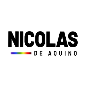 Avatar for Nicolas De Aquino