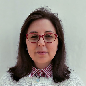 Avatar for Alexandra De los Santos